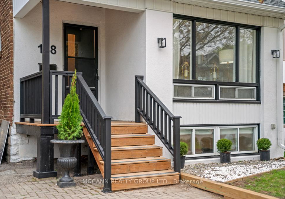 168-roslin-avenue-toronto-ontario-c12202897