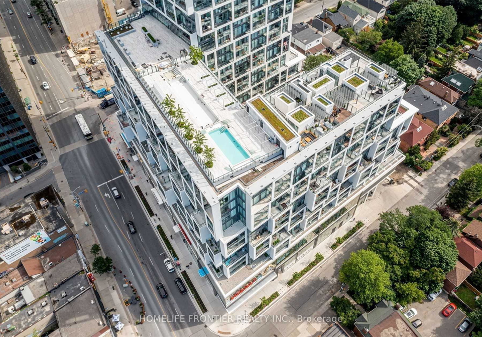 8-hillsdale-avenue-e-toronto-ontario-c12202928