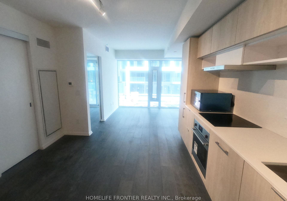 8-hillsdale-avenue-e-toronto-ontario-c12202928