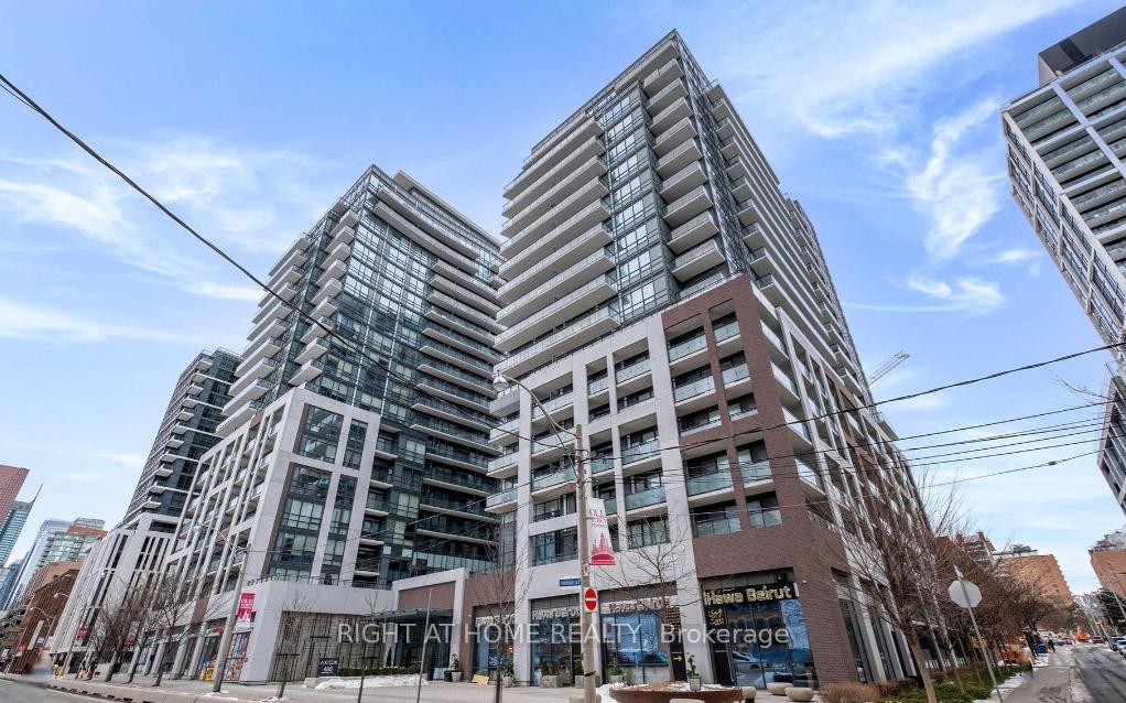 460-adelaide-street-e-toronto-ontario-c12202971