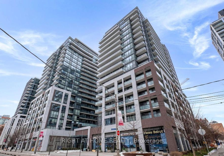 460-adelaide-street-e-toronto-ontario-c12202971