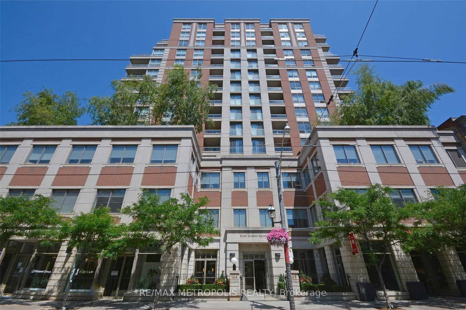 168-king-street-e-toronto-ontario-c12202978
