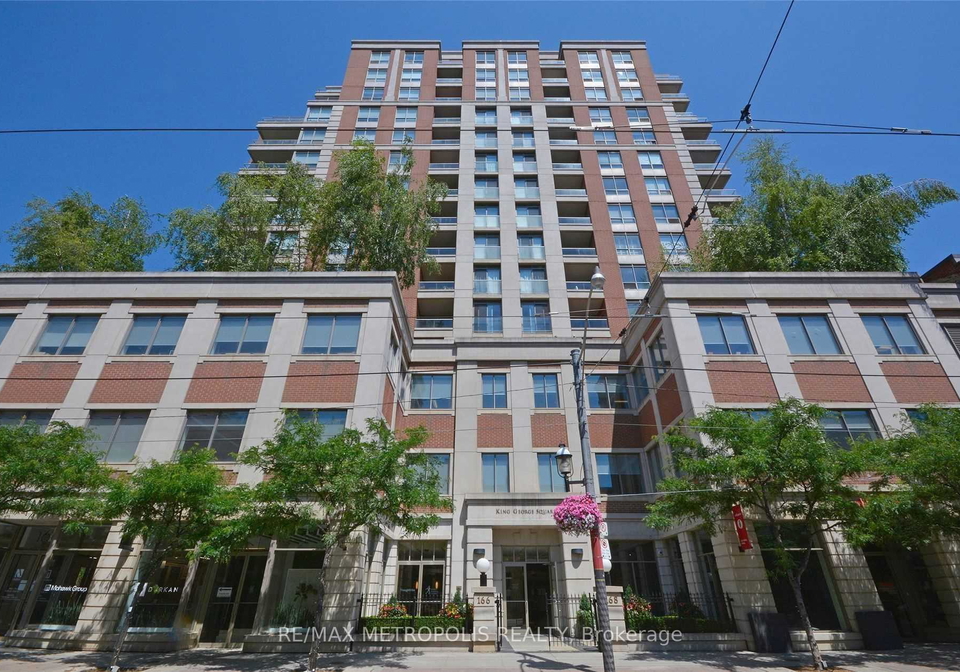 168-king-street-e-toronto-ontario-c12202978