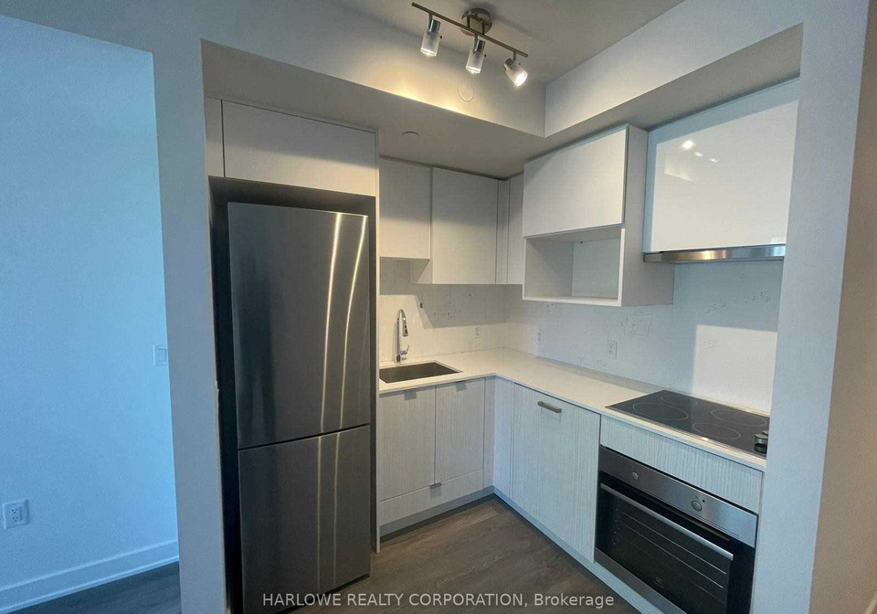 195-redpath-avenue-toronto-ontario-c12203032