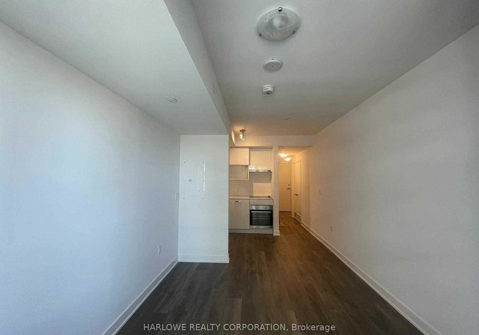 195-redpath-avenue-toronto-ontario-c12203032