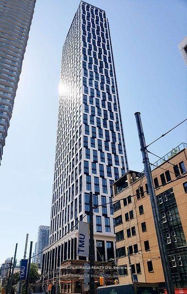 252-church-street-toronto-ontario-c12203039