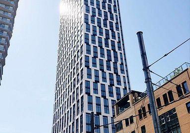 252-church-street-toronto-ontario-c12203039