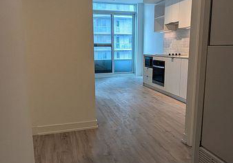 252-church-street-toronto-ontario-c12203039