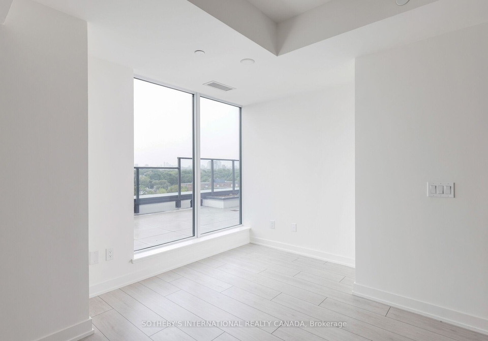 1200-dundas-street-w-toronto-ontario-c12203077