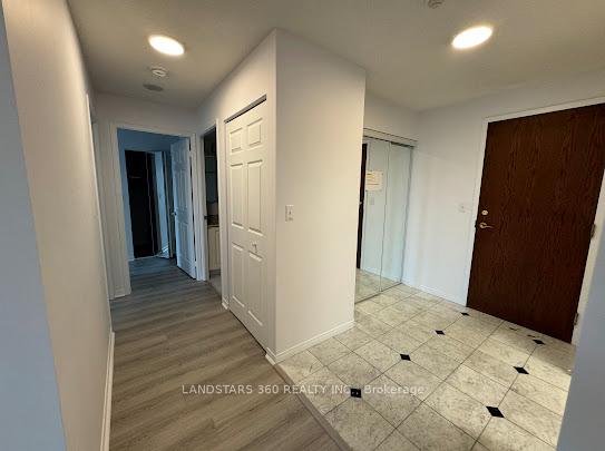 18-pemberton-avenue-w-north-york-ontario-c12203080
