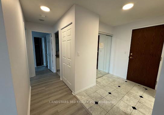 18-pemberton-avenue-w-north-york-ontario-c12203080