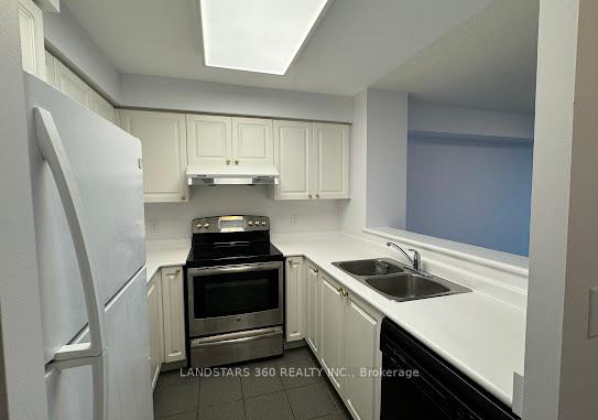 18-pemberton-avenue-w-north-york-ontario-c12203080