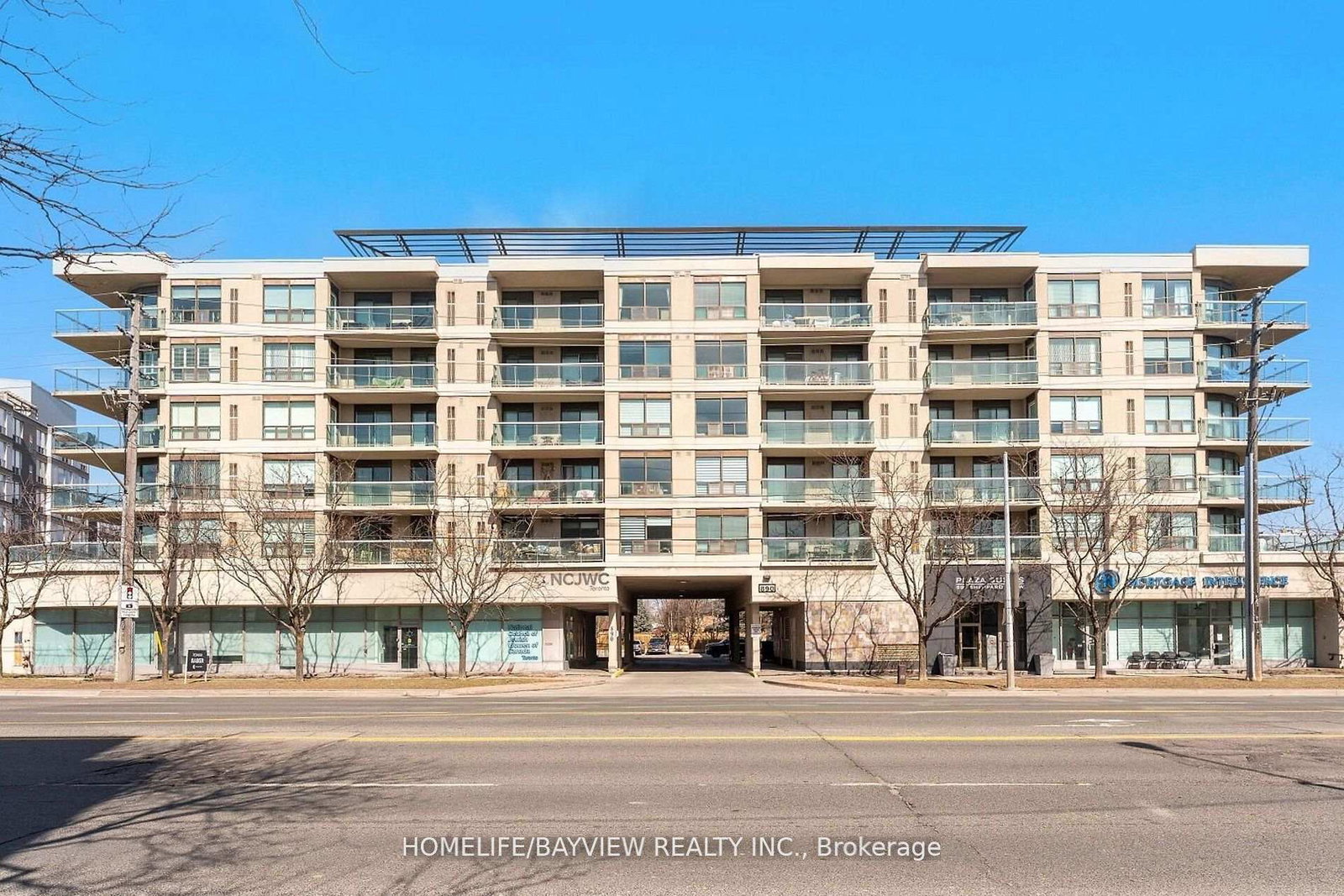 890-sheppard-avenue-w-toronto-ontario-c12203119