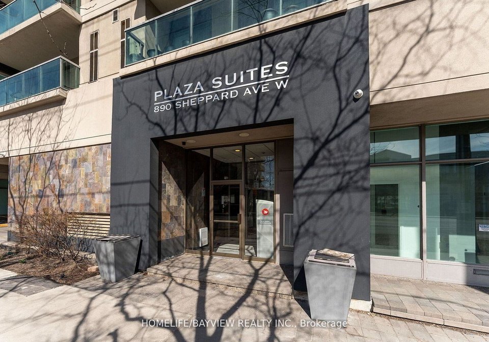 890-sheppard-avenue-w-toronto-ontario-c12203119
