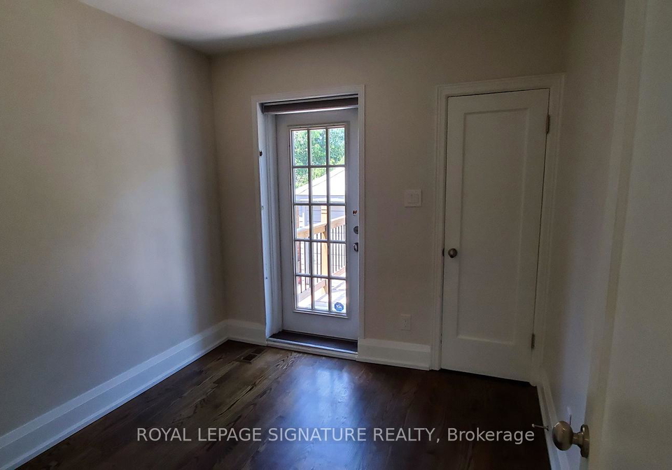 118-parkhurst-boulevard-east-york-ontario-c12203138