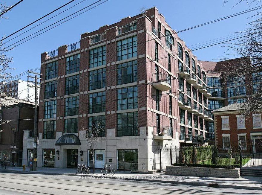 901-queen-street-w-toronto-ontario-c12203245