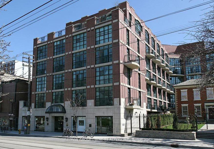 901-queen-street-w-toronto-ontario-c12203245