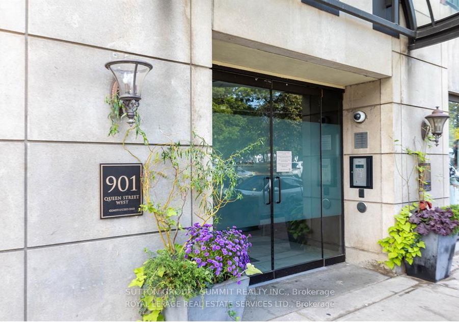 901-queen-street-w-toronto-ontario-c12203245