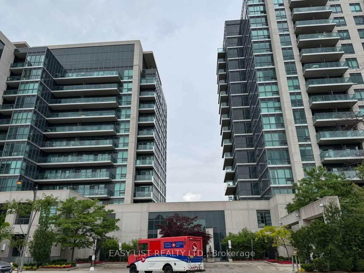 35-brian-peck-crescent-east-york-ontario-c12203373