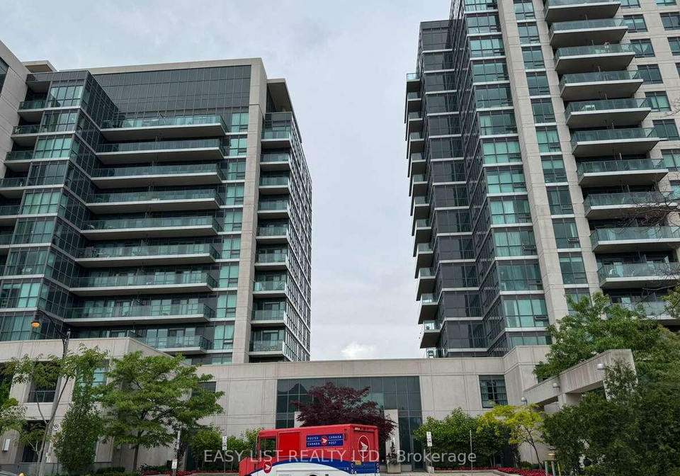 35-brian-peck-crescent-east-york-ontario-c12203373