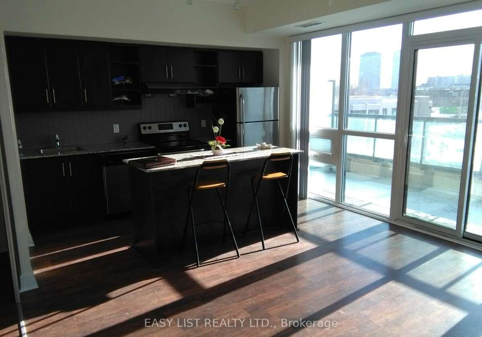 35-brian-peck-crescent-east-york-ontario-c12203373