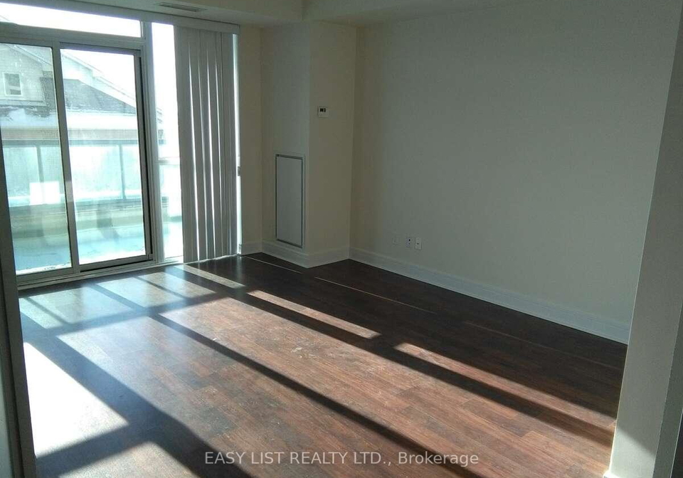 35-brian-peck-crescent-east-york-ontario-c12203373