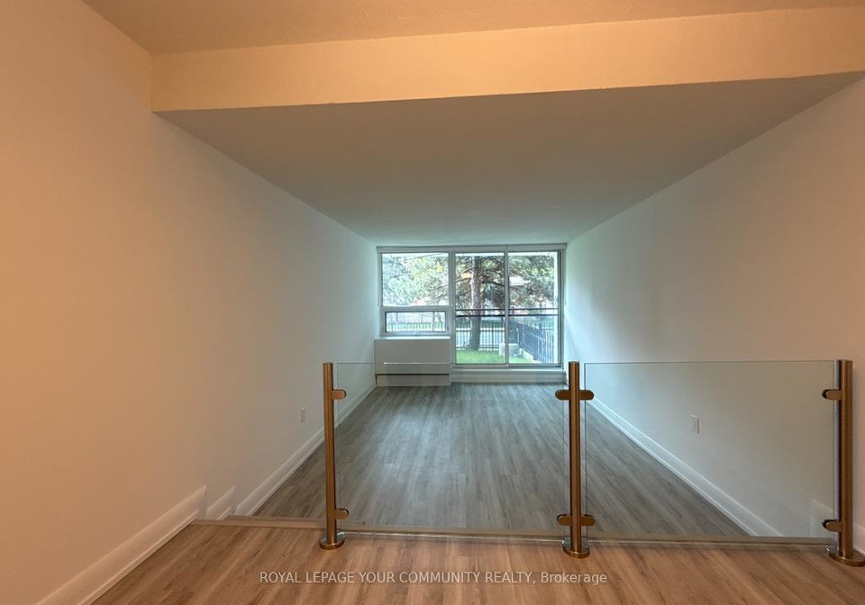 191-sherbourne-street-toronto-ontario-c12203381