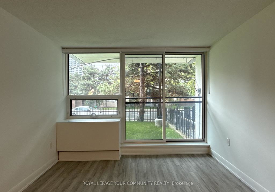 191-sherbourne-street-toronto-ontario-c12203381