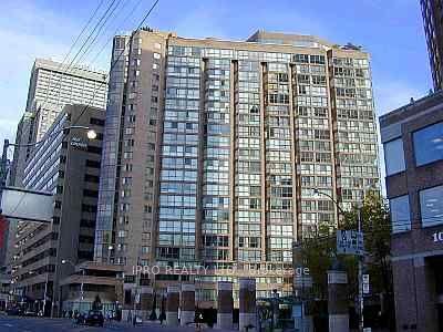 1055-bay-street-toronto-ontario-c12203390