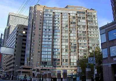 1055-bay-street-toronto-ontario-c12203390
