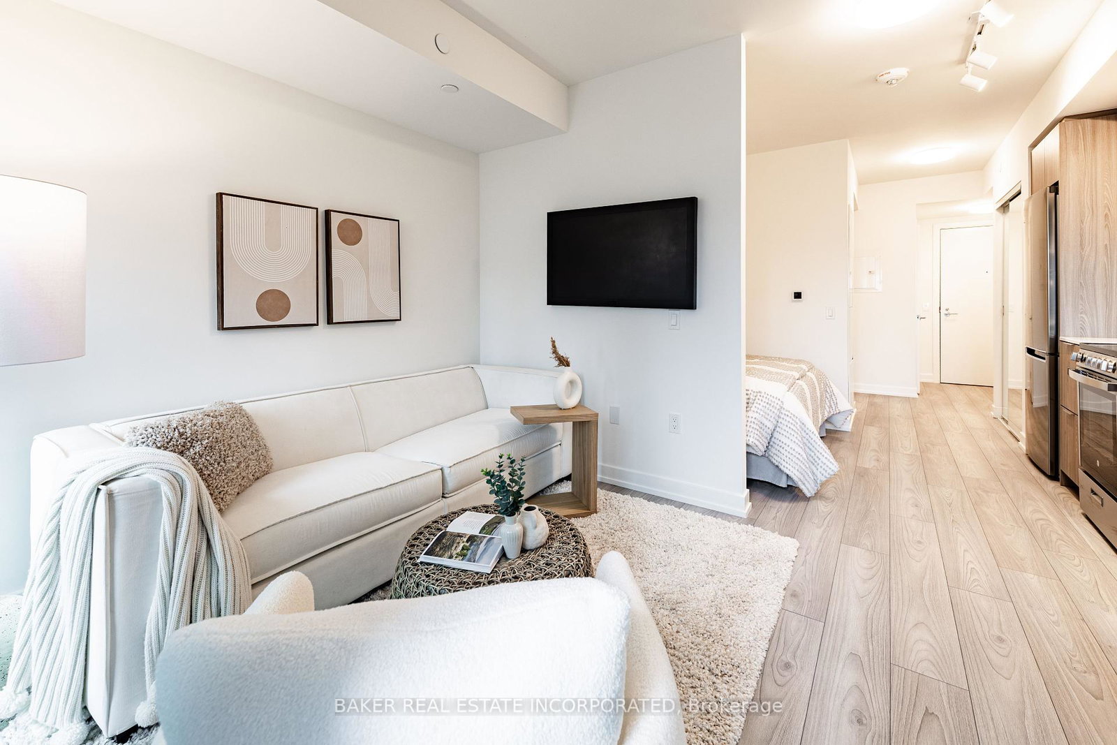 223-redpath-avenue-toronto-ontario-c12203435