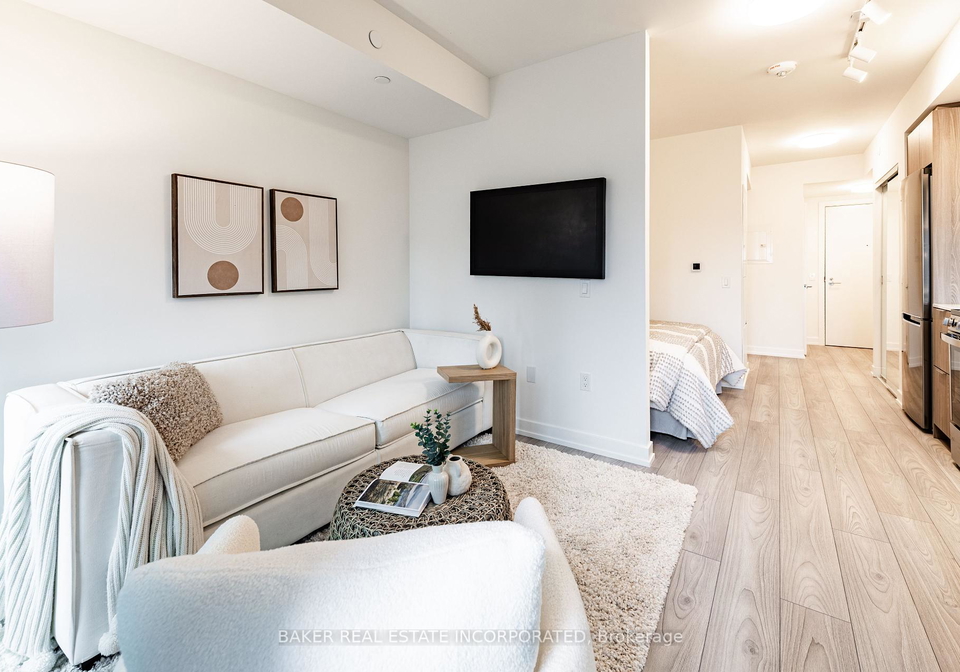 223-redpath-avenue-toronto-ontario-c12203435