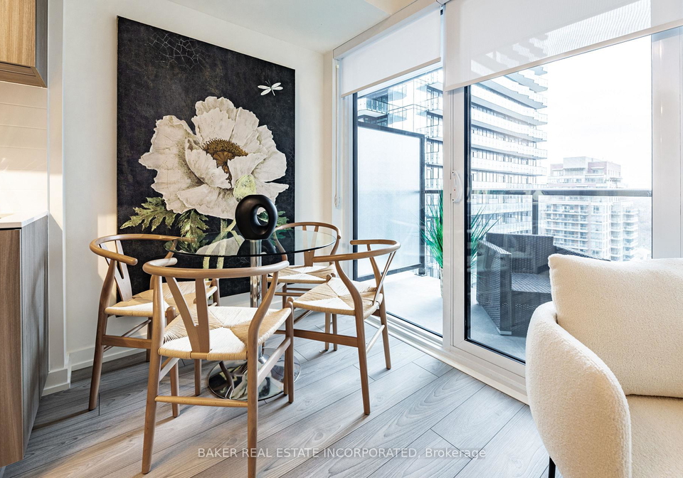 223-redpath-avenue-toronto-ontario-c12203435