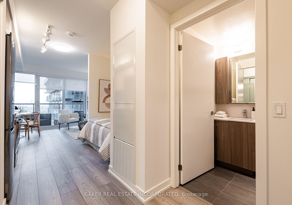 223-redpath-avenue-toronto-ontario-c12203435