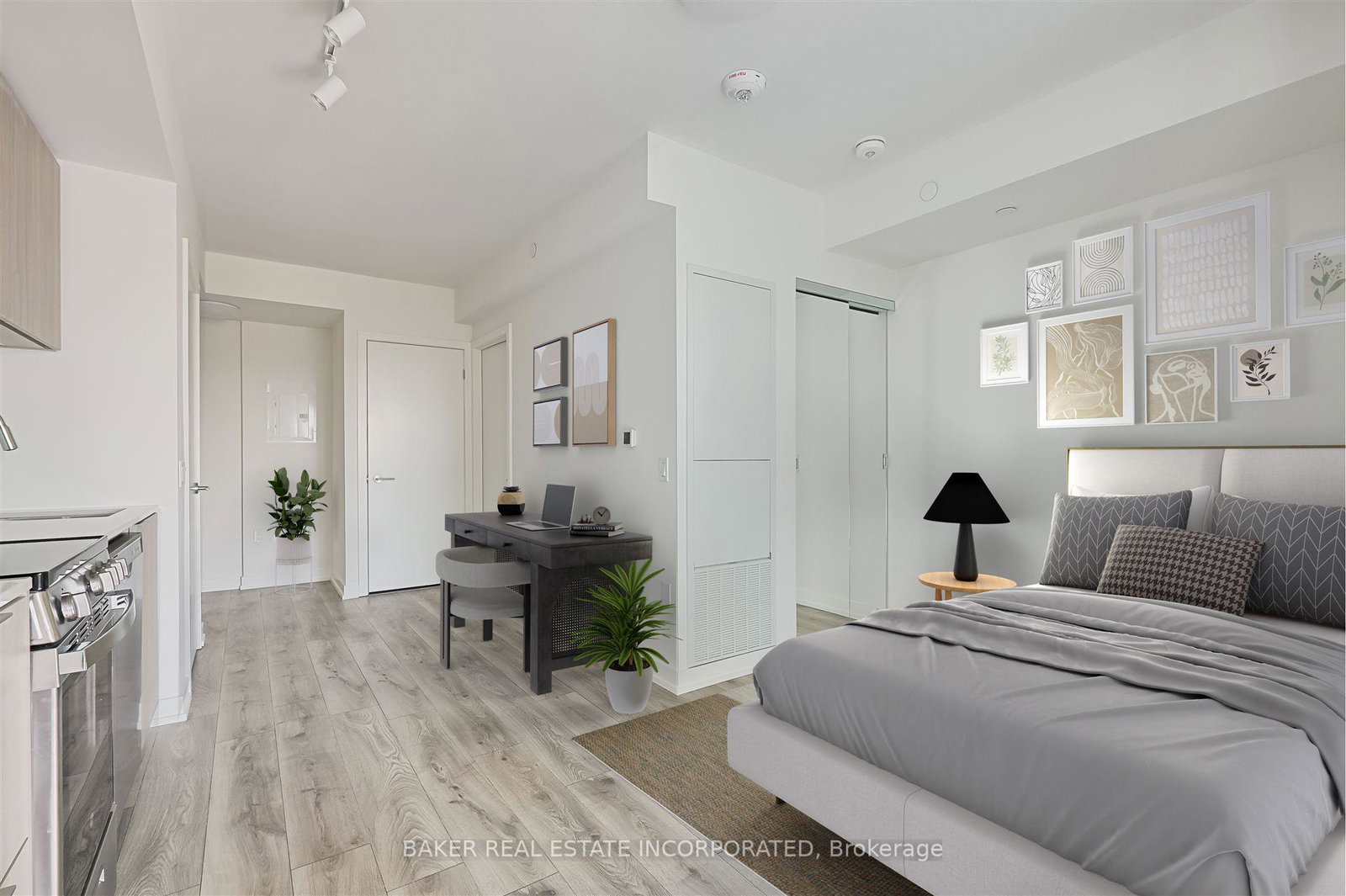 223-redpath-avenue-toronto-ontario-c12203438