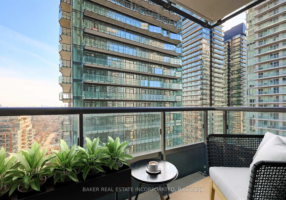 223-redpath-avenue-toronto-ontario-c12203438