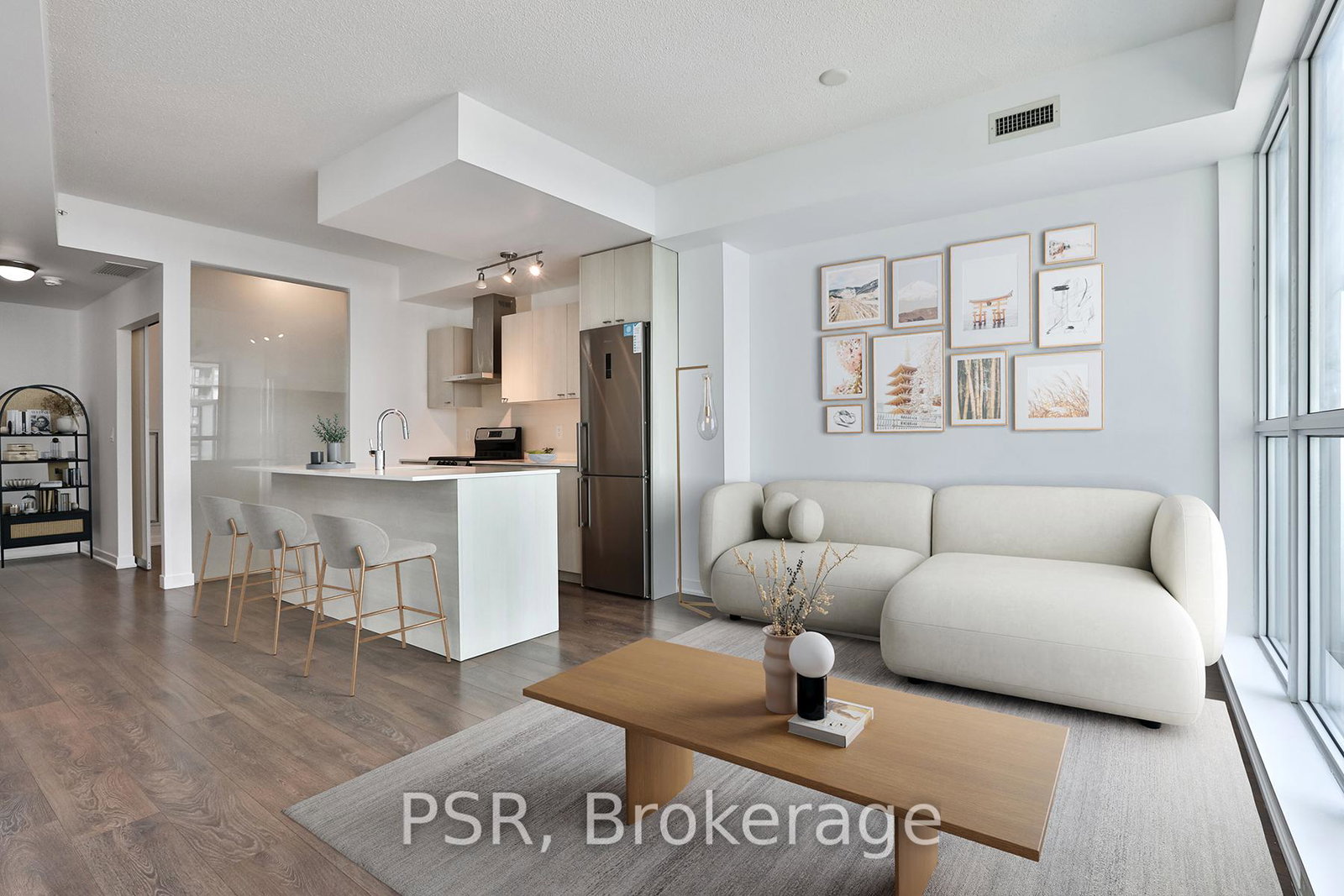 51-east-liberty-street-toronto-ontario-c12203462