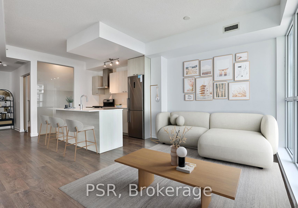51-east-liberty-street-toronto-ontario-c12203462