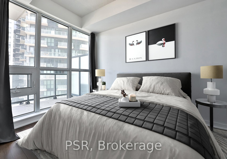 51-east-liberty-street-toronto-ontario-c12203462