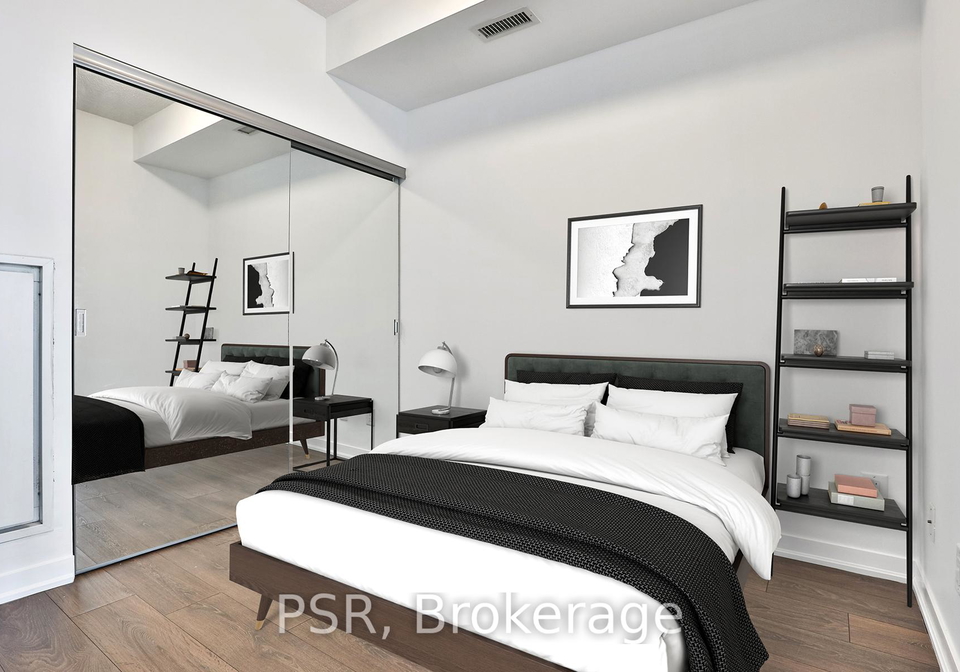 51-east-liberty-street-toronto-ontario-c12203462