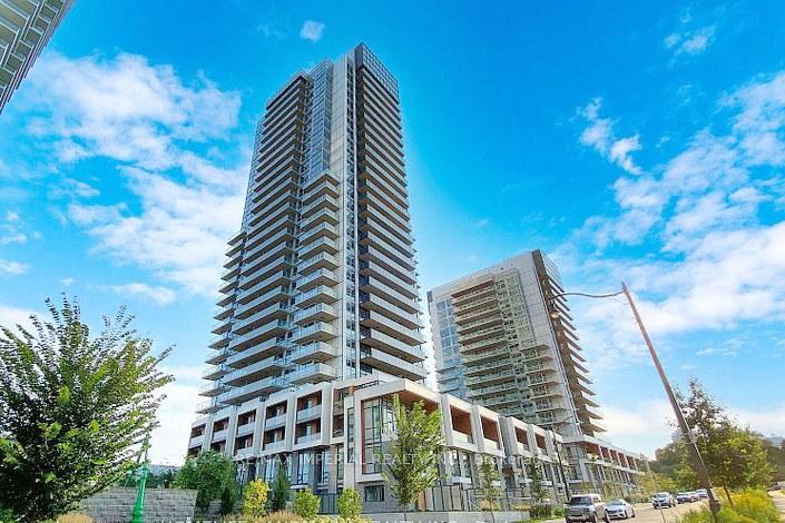 27-mcmahon-drive-north-york-ontario-c12203758