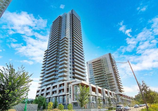 27-mcmahon-drive-north-york-ontario-c12203758