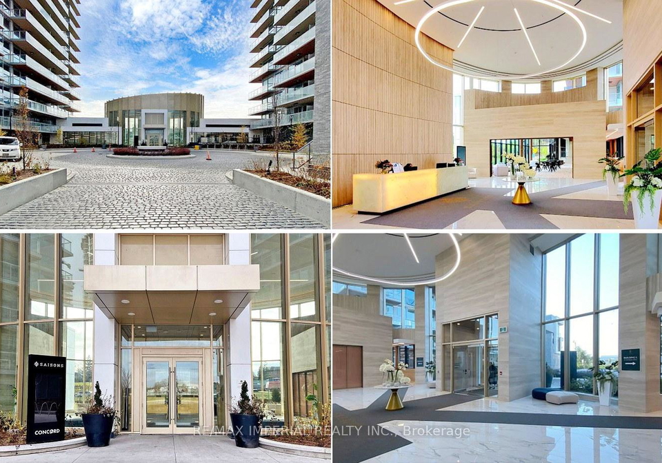 27-mcmahon-drive-north-york-ontario-c12203758