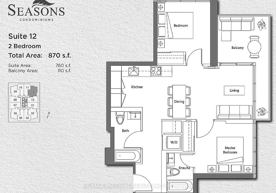 27-mcmahon-drive-north-york-ontario-c12203758