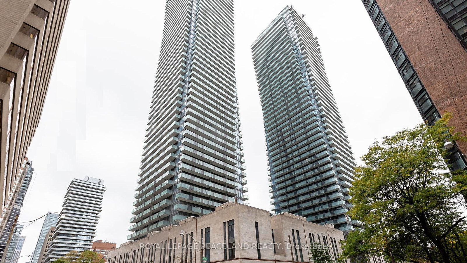 1080-bay-street-toronto-ontario-c12203760