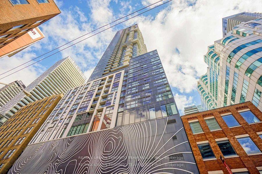 87-peter-street-toronto-ontario-c12203767
