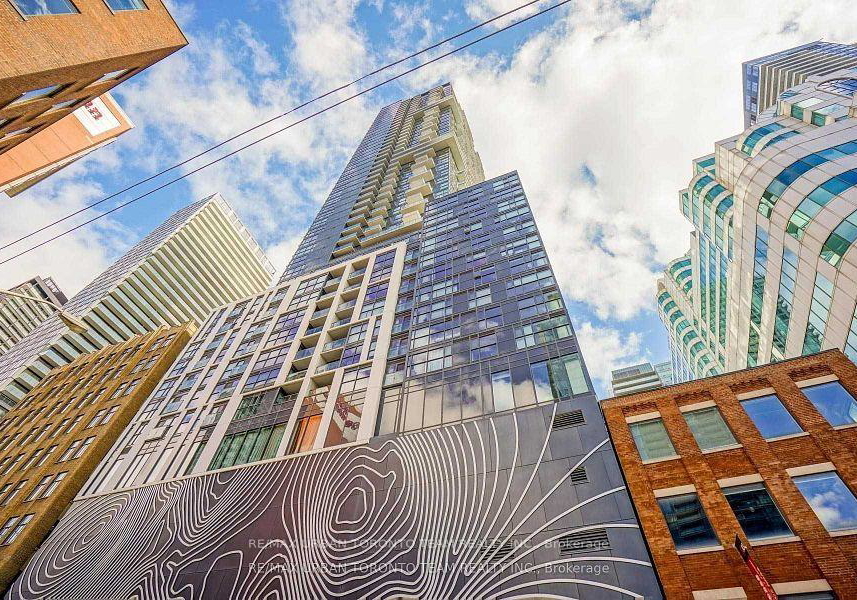 87-peter-street-toronto-ontario-c12203767