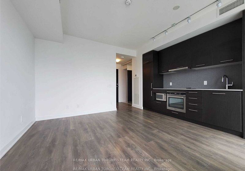 87-peter-street-toronto-ontario-c12203767