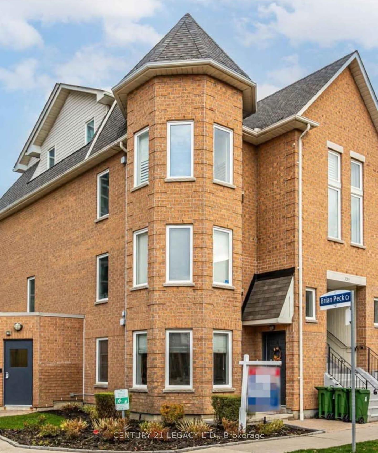 120-aerodrome-crescent-east-york-ontario-c12203778