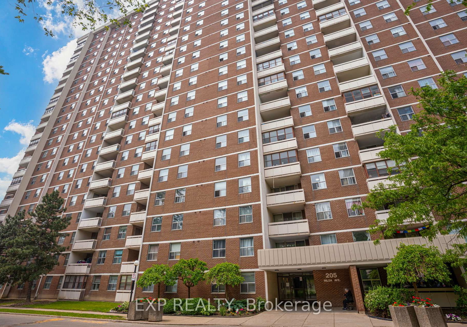 205-hilda-avenue-toronto-ontario-c12203793